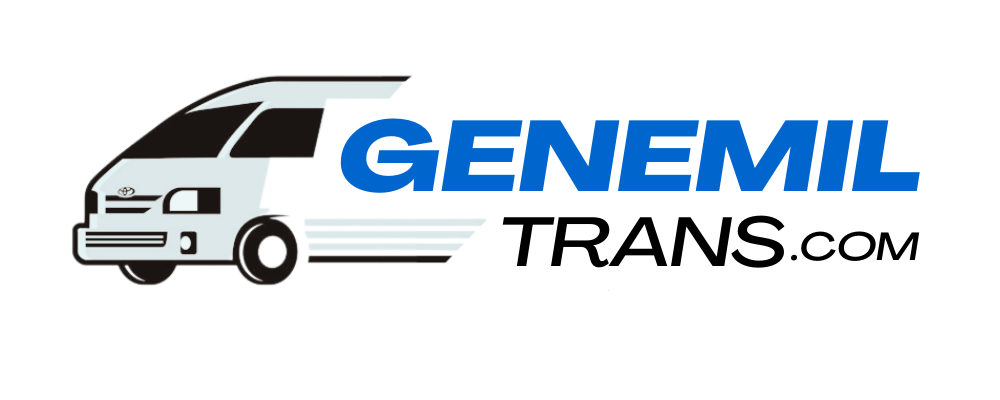 Genemil Trans