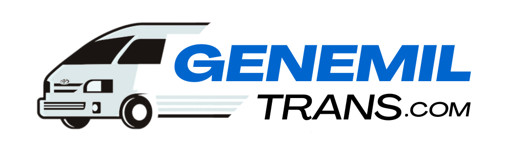 Genemil Trans