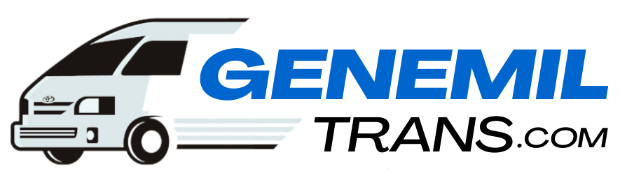 Genemil Trans